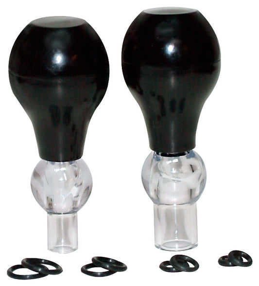 05152640000-2-Nipple Pump-2
