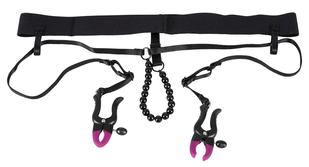 05153290000-2-Spreader-String-2