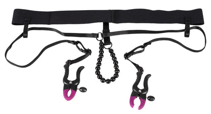 05153290000-2-Spreader-String-2