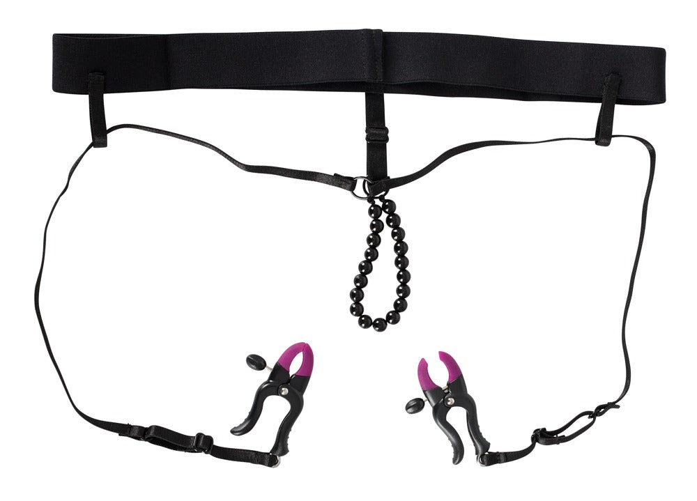 05153290000-3-Spreader-String-3