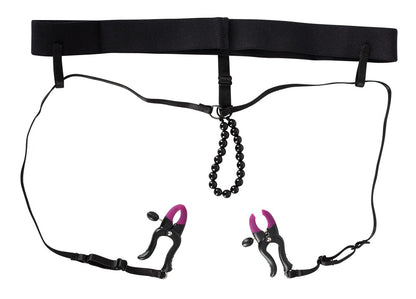 05153290000-3-Spreader-String-3