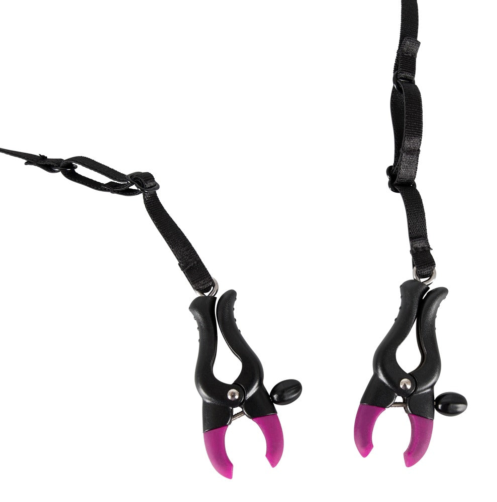 05153290000-4-Spreader-String-4
