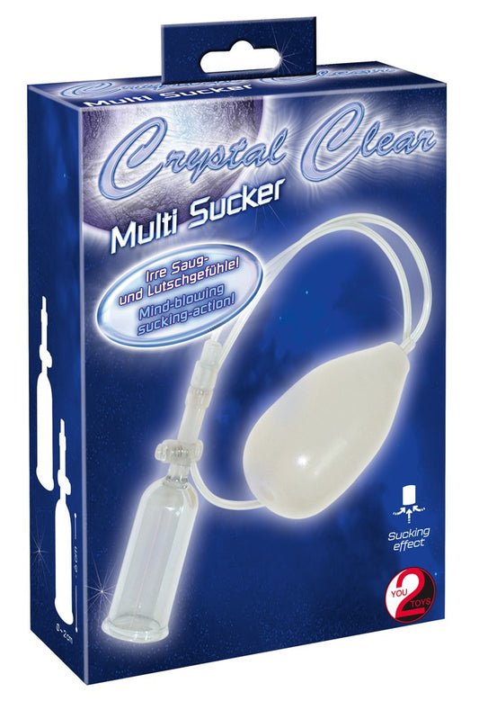 05160400000-1-Multi Sucker-1