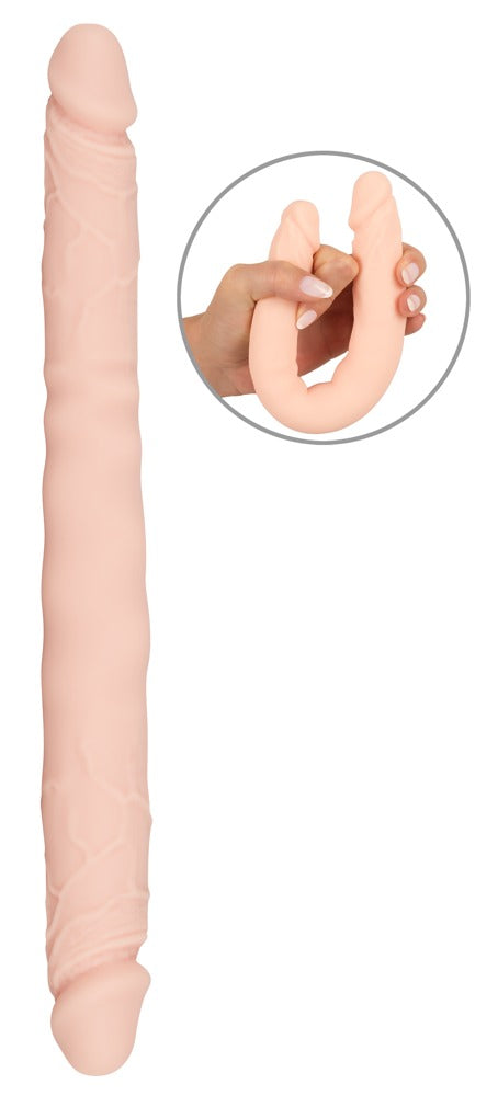 05163840000-2-Double Dong-2