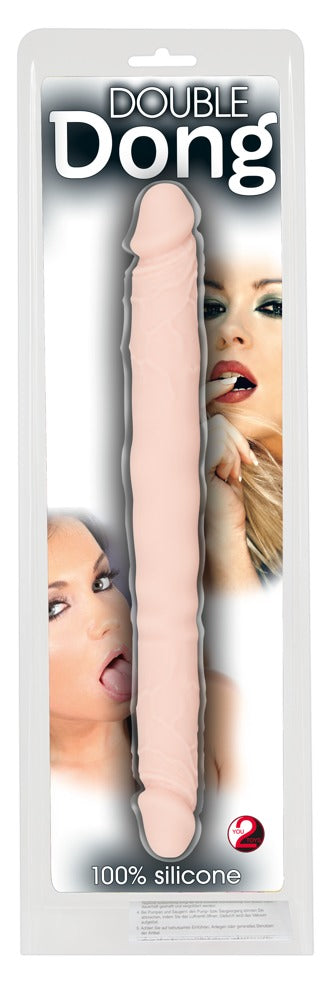 05163840000-1-Double Dong-1