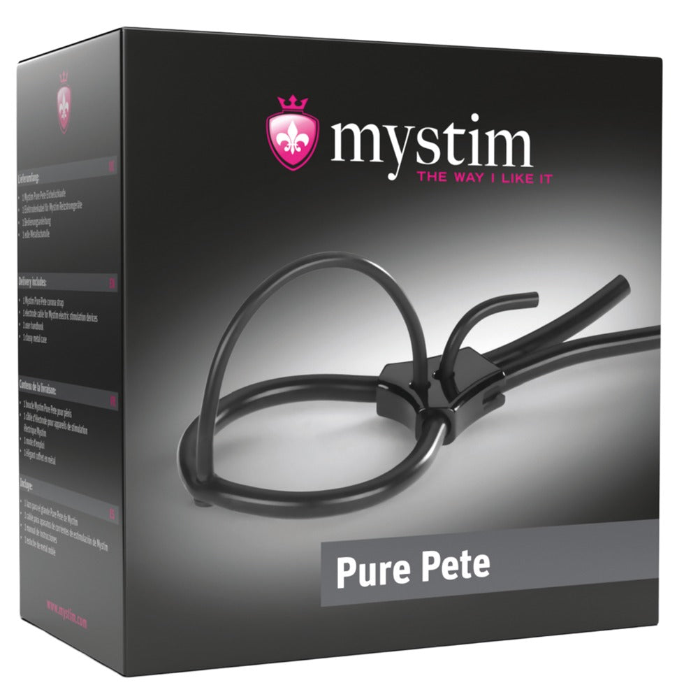 05165620000-1-Pure Pete-1
