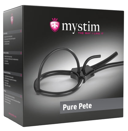 05165620000-1-Pure Pete-1