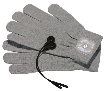 05165970000-2-Magic Gloves-2