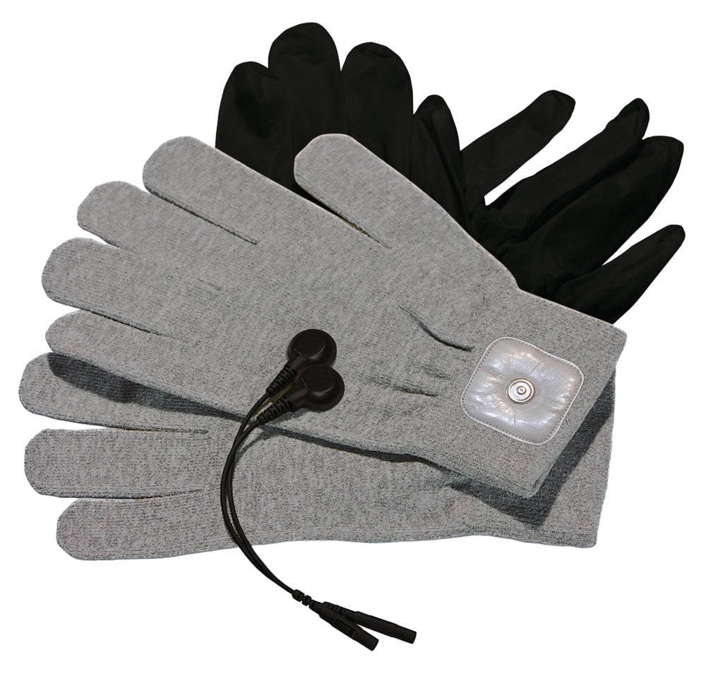 05165970000-3-Magic Gloves-3