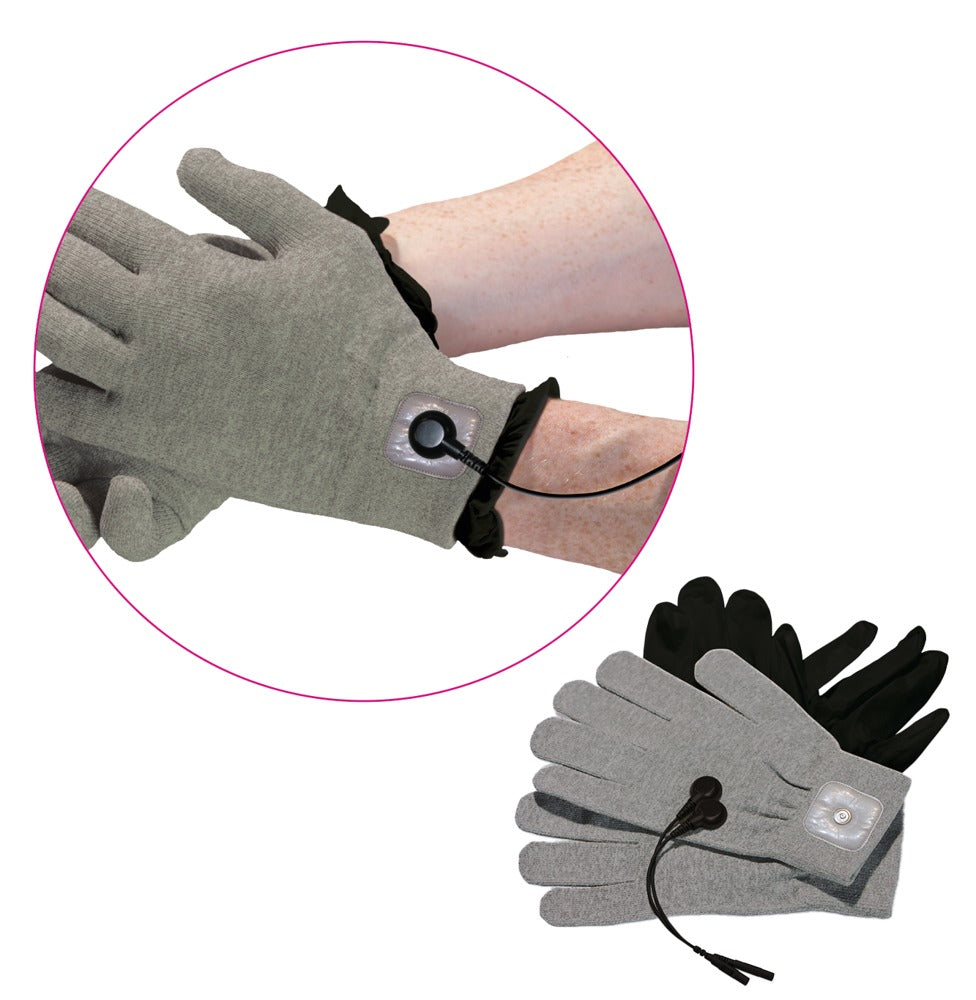 05165970000-4-Magic Gloves-4