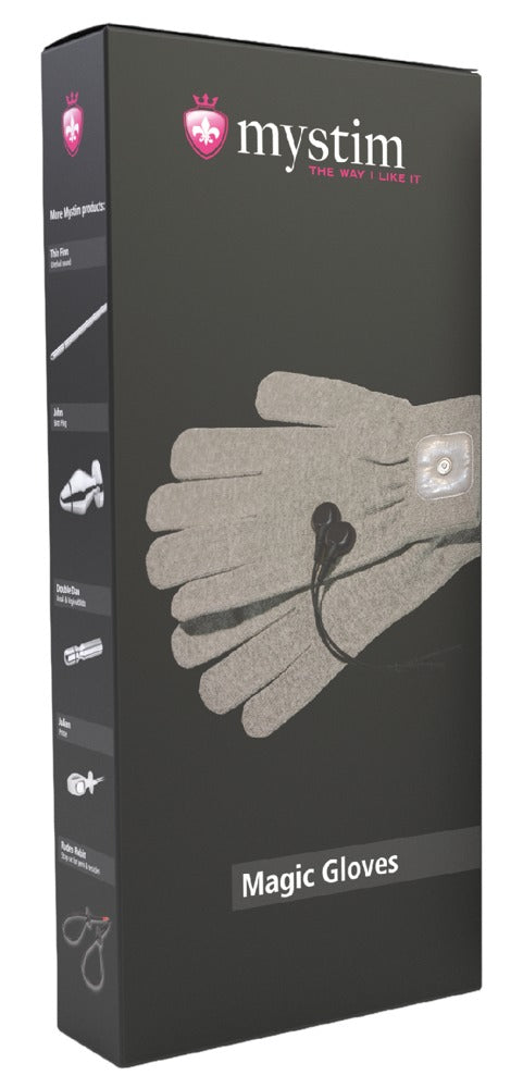 05165970000-1-Magic Gloves-1