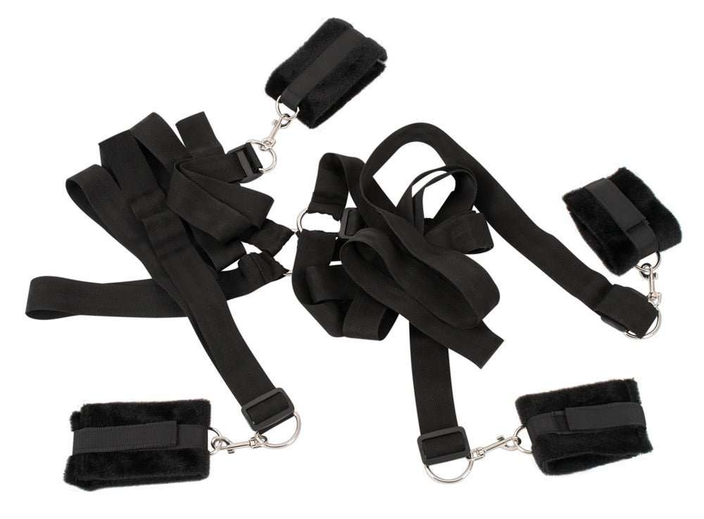 05167160000-2-Bed Shackles-2