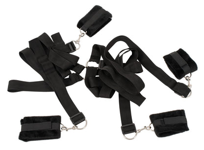 05167160000-2-Bed Shackles-2