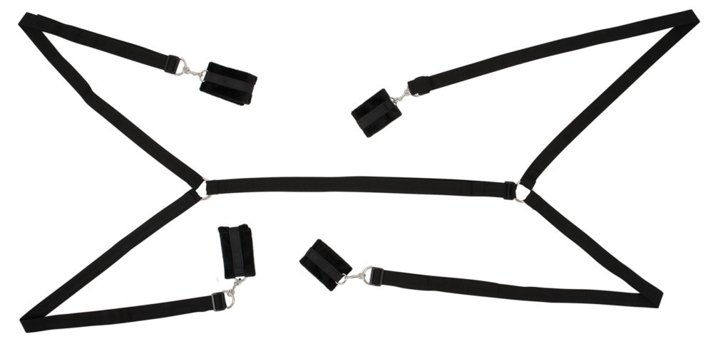 05167160000-3-Bed Shackles-3
