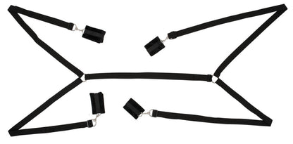 05167160000-3-Bed Shackles-3