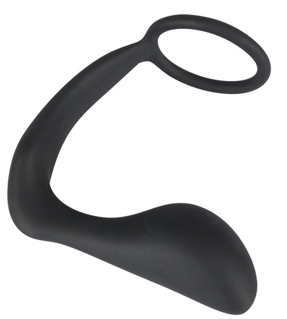 05167240000-2-Ring & plug-2