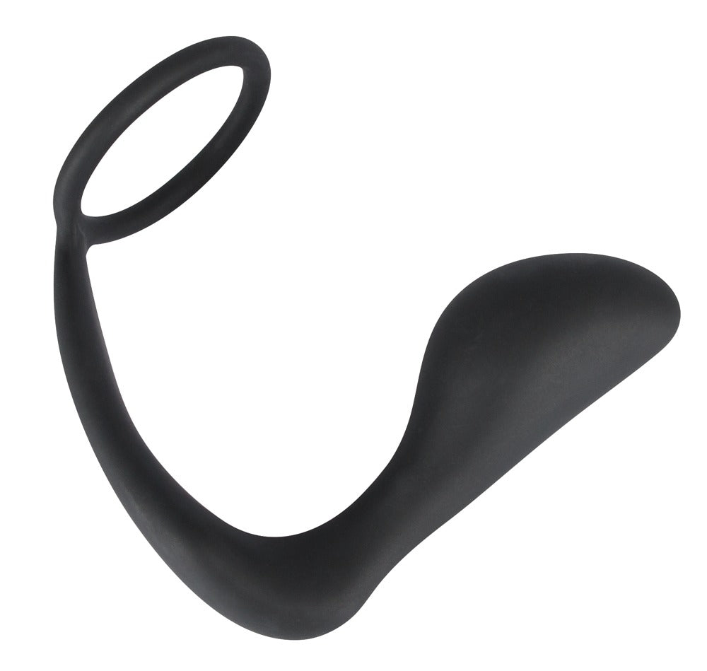 05167240000-3-Ring & plug-3
