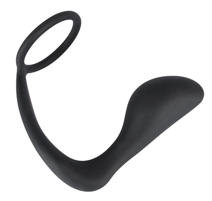 05167240000-3-Ring & plug-3