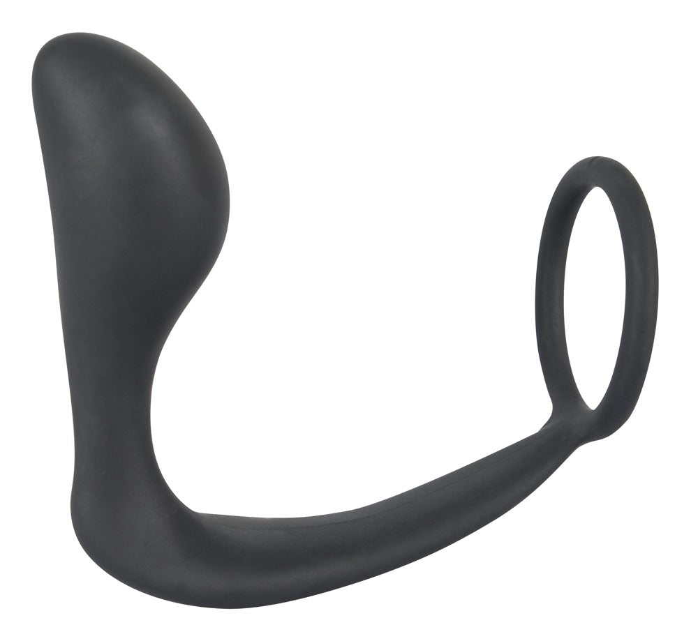 05167240000-4-Ring & plug-4
