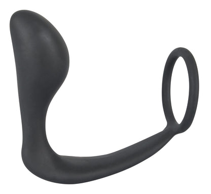 05167240000-4-Ring & plug-4