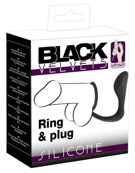 05167240000-1-Ring & plug-1