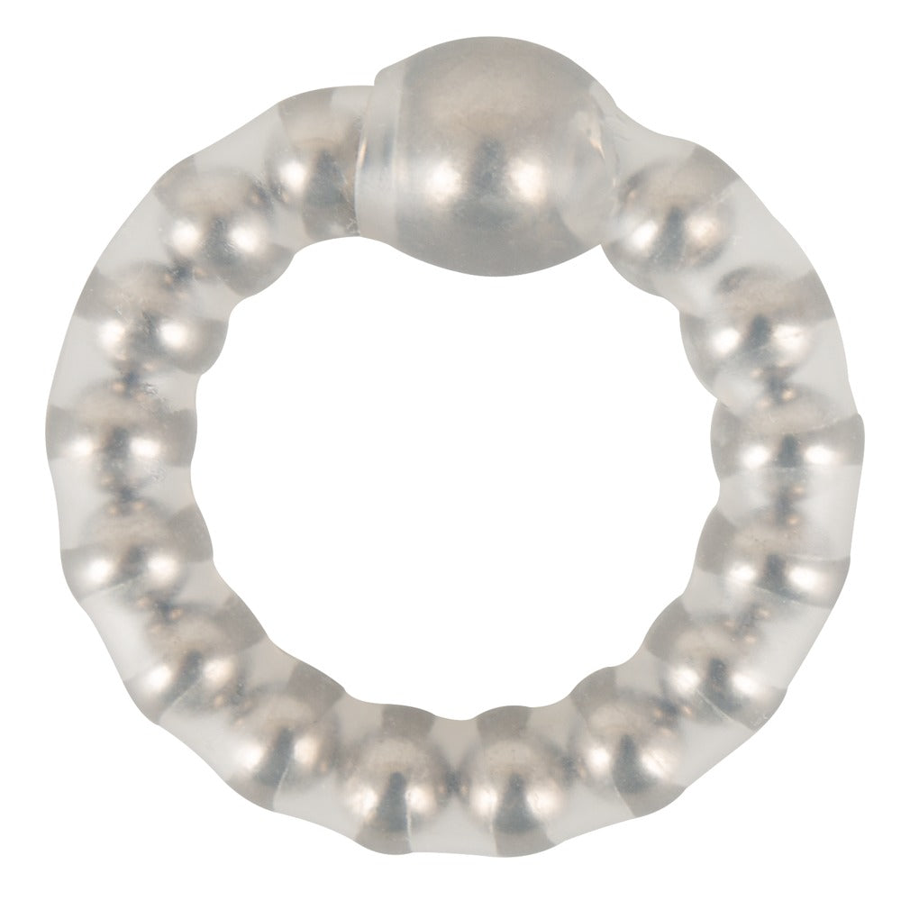 05167400000-2-Maximum Metal Ring-2