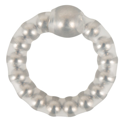 05167400000-2-Maximum Metal Ring-2