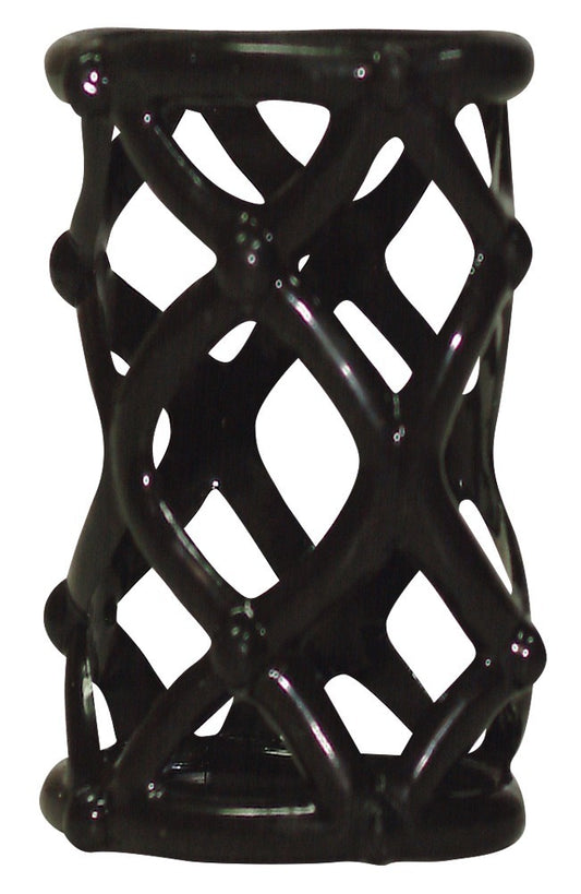 05168720000-2-Orgasmus Wunder-2