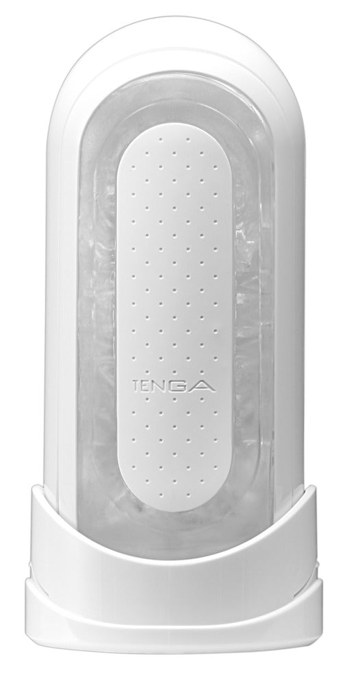 05169100000-2-Flip Zero-2