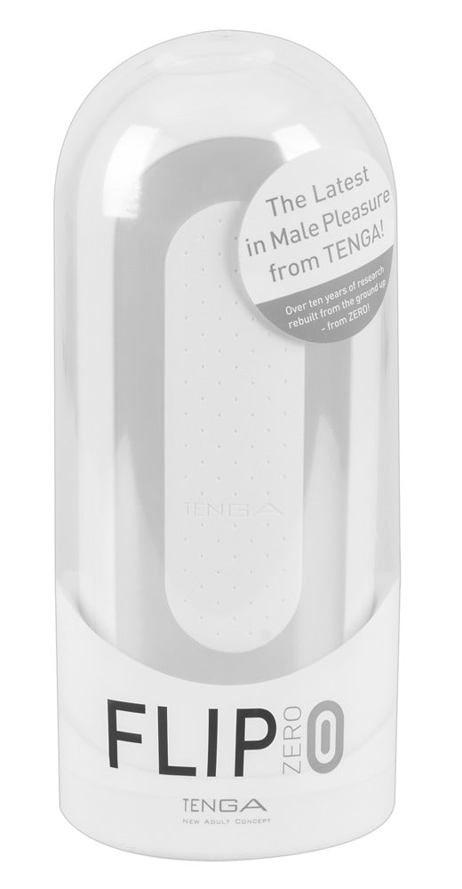 05169100000-1-Flip Zero-1