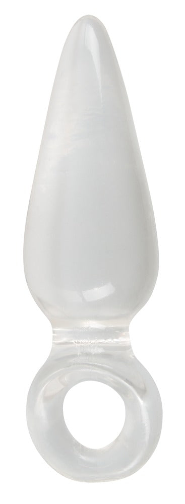 05169290000-2-Finger Plug-2