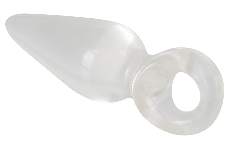 05169290000-3-Finger Plug-3