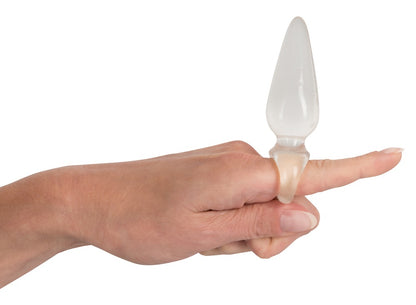 05169290000-4-Finger Plug-4