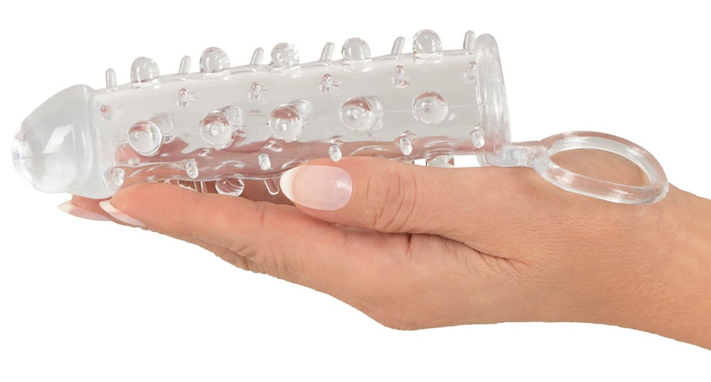 05169880000-4-Penis sleeve-4
