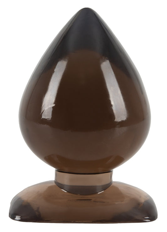 05170620000-2-Anal Drops Big-Plug-2