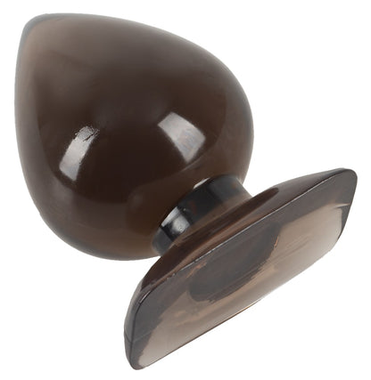 05170620000-4-Anal Drops Big-Plug-4