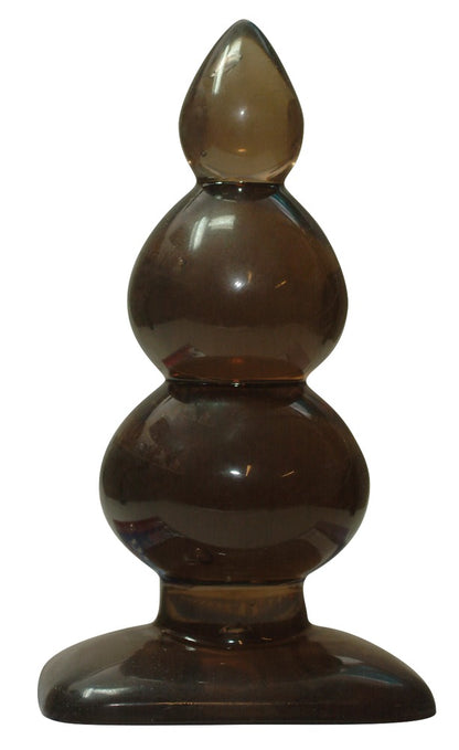 05170890000-2-Anal Drops Medium-Plug-2