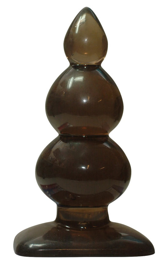 05170890000-2-Anal Drops Medium-Plug-2