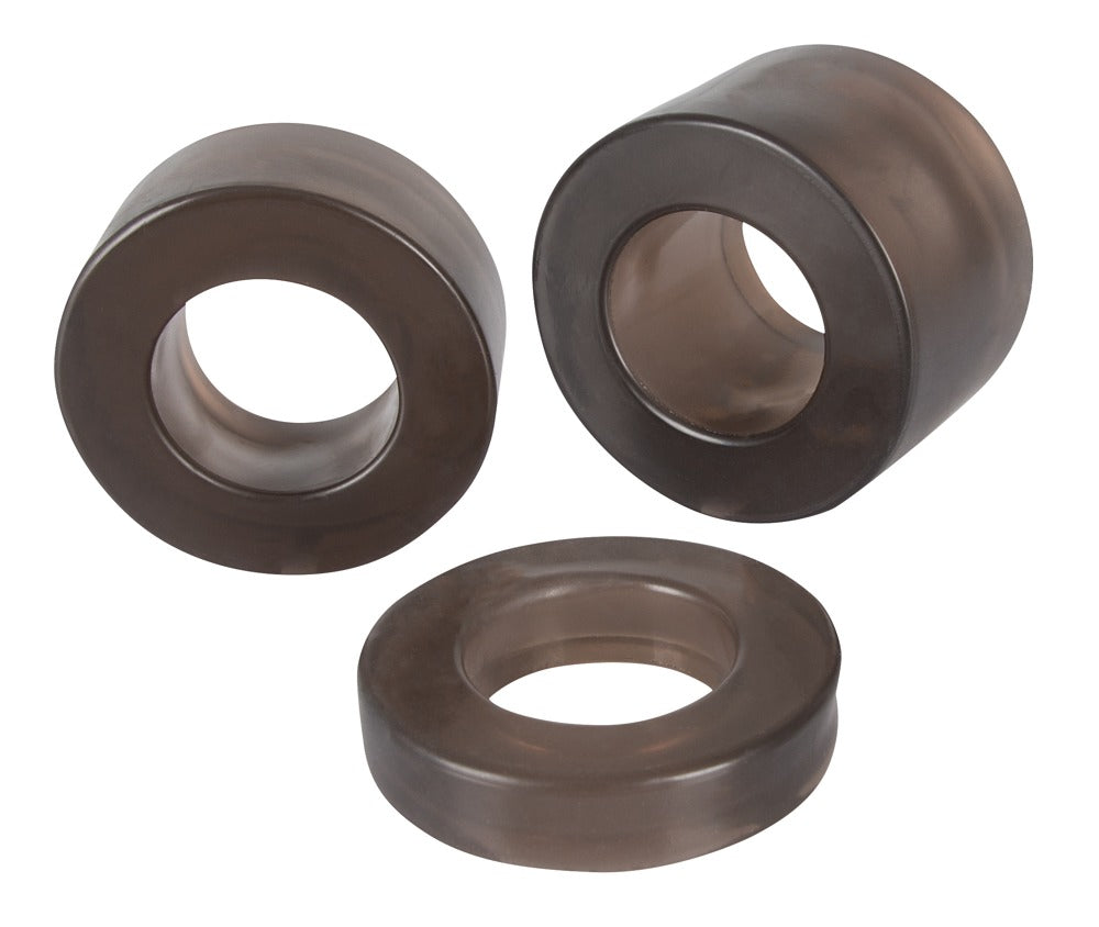 05176310000-2-Ball Stretching Kit-2