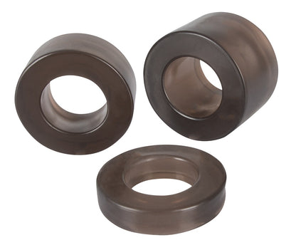 05176310000-2-Ball Stretching Kit-2