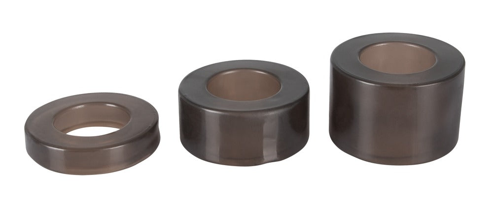 05176310000-3-Ball Stretching Kit-3