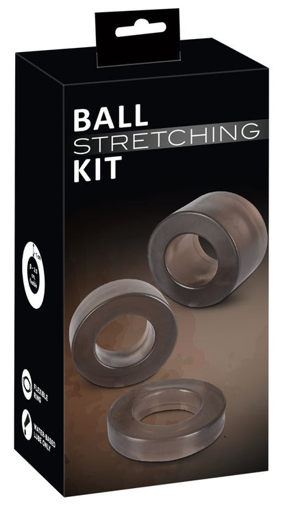 05176310000-1-Ball Stretching Kit-1