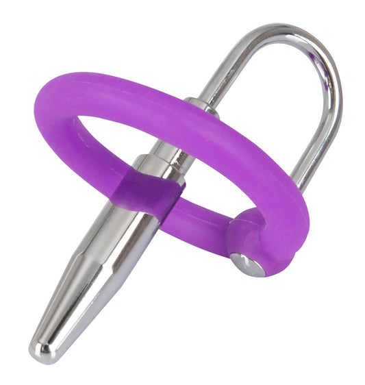 05177040000-2-with a silicone glans ring-2