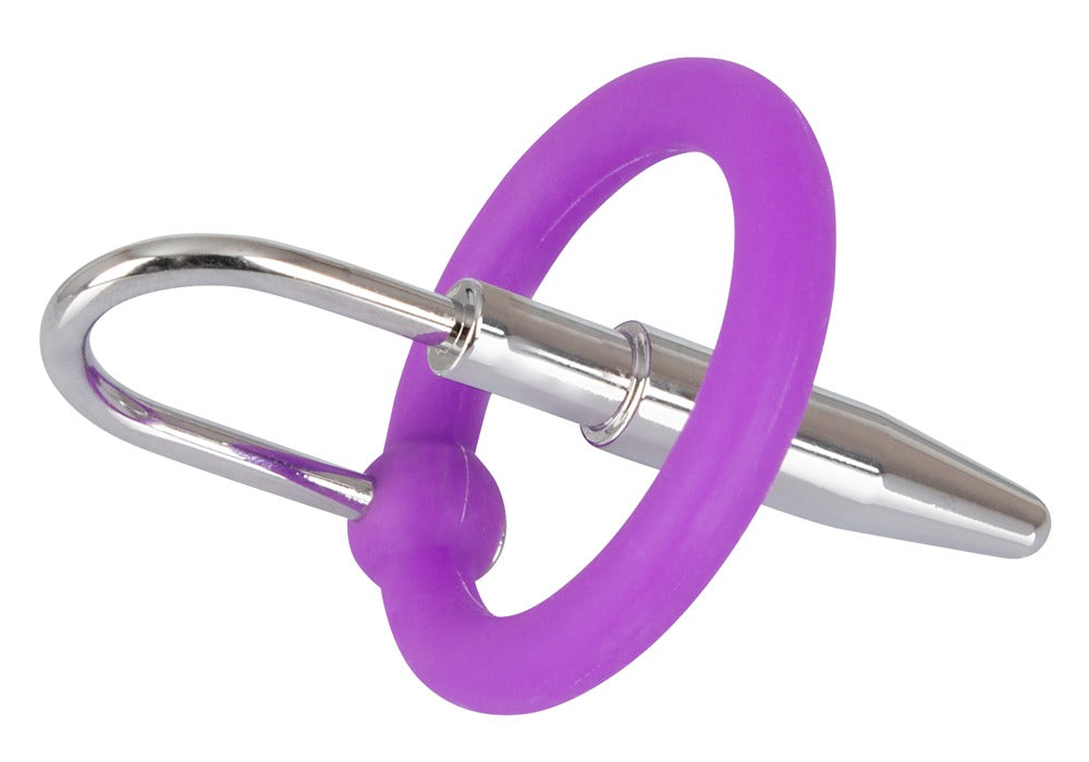 05177040000-3-with a silicone glans ring-3