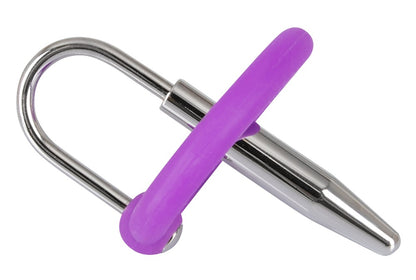 05177040000-4-with a silicone glans ring-4