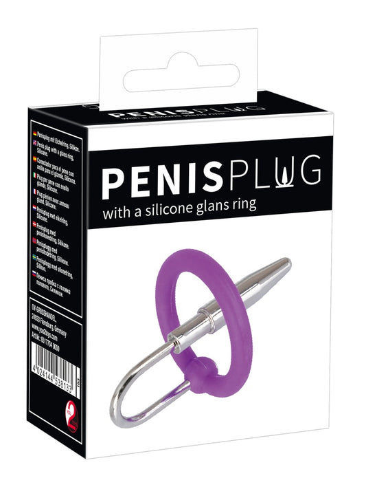 05177040000-1-with a silicone glans ring-1