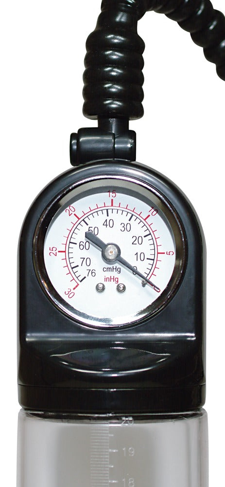 05178100000-3-Penis Pump Deluxe-3