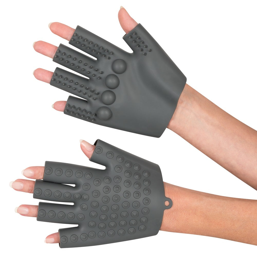 05178280000-2-PP Zauberhände Handschuhe-2