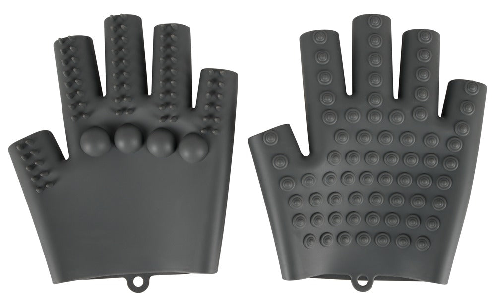 05178280000-3-PP Zauberhände Handschuhe-3