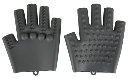 05178280000-3-PP Zauberhände Handschuhe-3